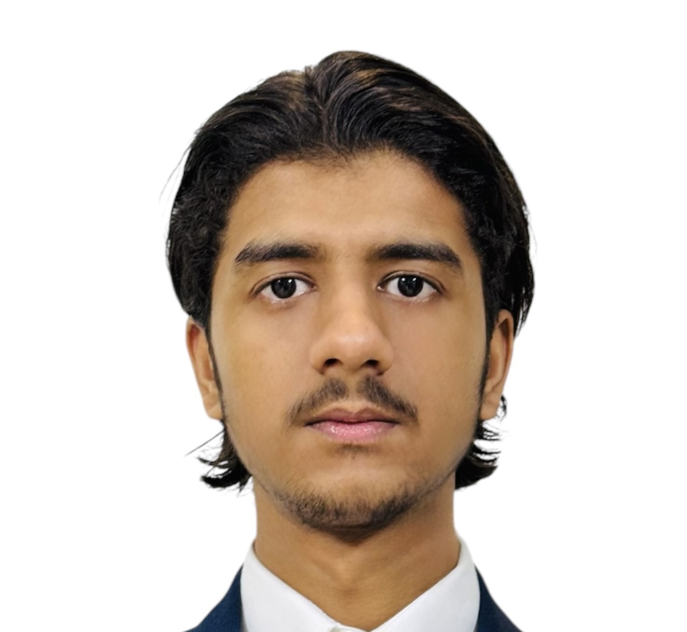 Expert Image