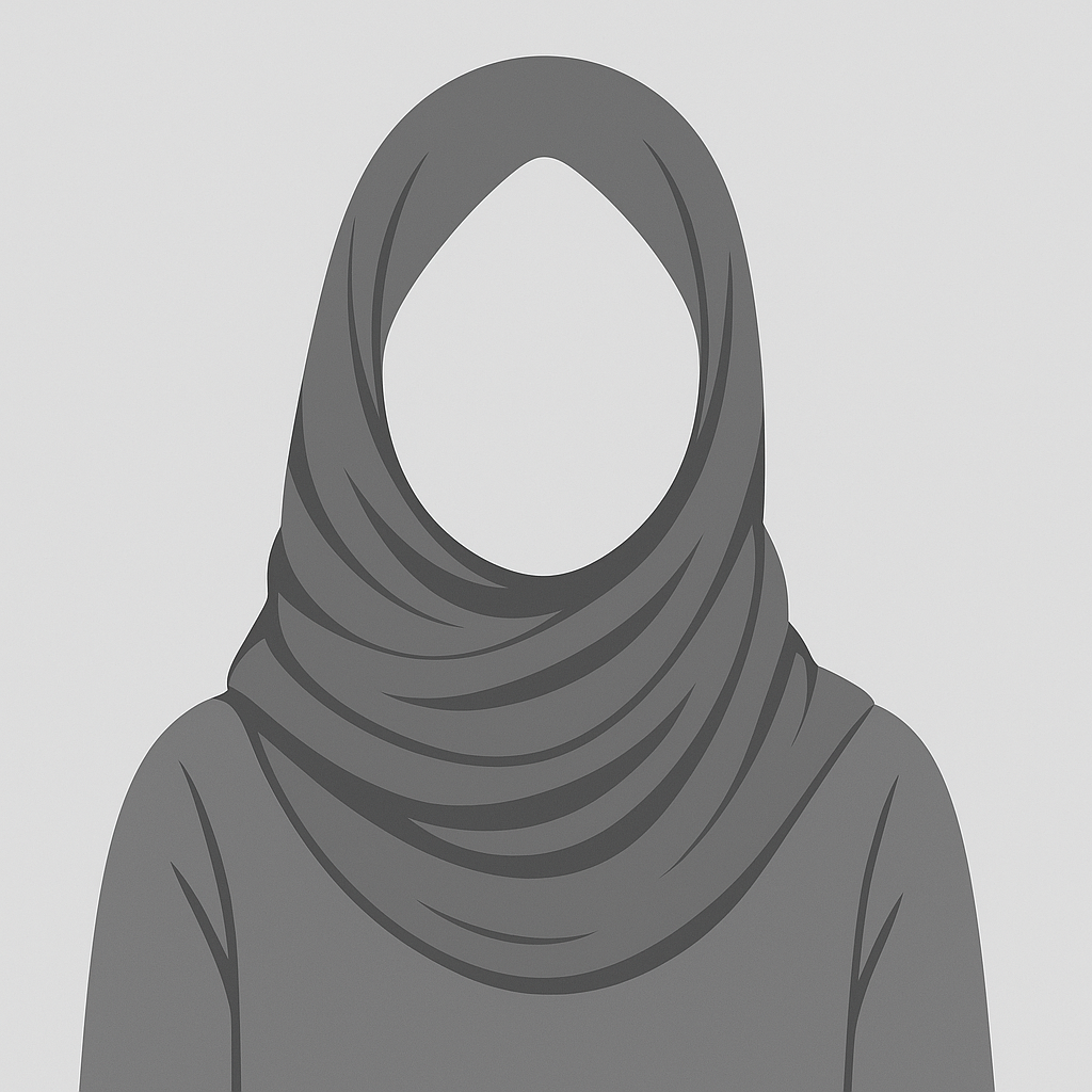 Expert Image
